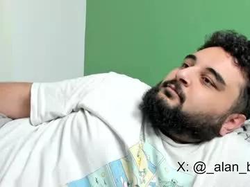 _alan_bear_ from Chaturbate