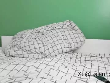 _alan_bear_ from Chaturbate