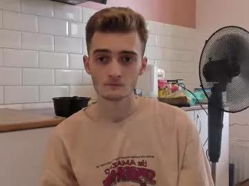 _alan_bear_ from Chaturbate