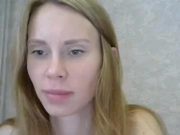 _alex1819 from Chaturbate is Freechat