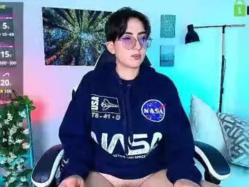 _alex_carter from Chaturbate is Freechat