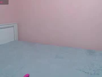 _alexandra_ray_ from Chaturbate is Freechat