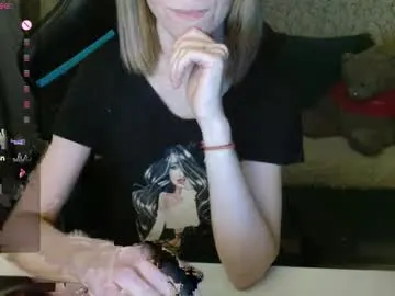 _alicecullen_ from Chaturbate is Freechat