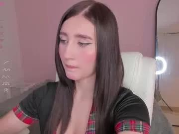 _allisongomez from Chaturbate