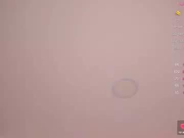 _allisongomez from Chaturbate