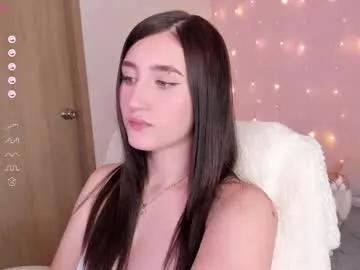 _allisongomez from Chaturbate