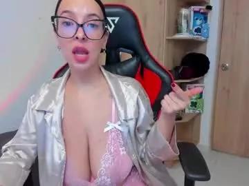 _amanda_seyfried19 from Chaturbate