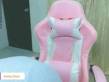 _amy_rojas_ from Chaturbate