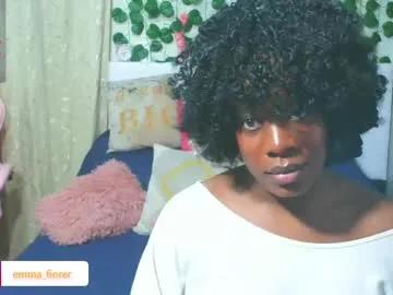 _amy_rojas_ from Chaturbate