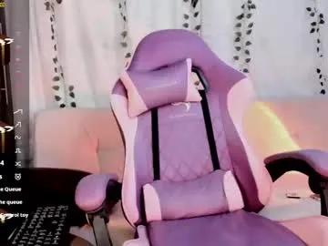 _an_drew18 from Chaturbate