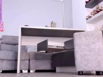 _ana_bolena__ from Chaturbate