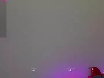 _anahis_bustamante_ from Chaturbate