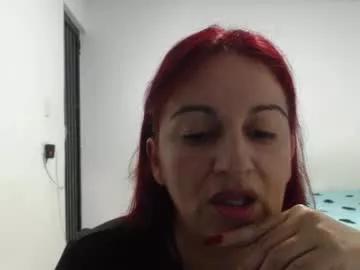 _angela_hot_ from Chaturbate is Freechat