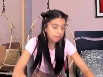 _anna_maria from Chaturbate