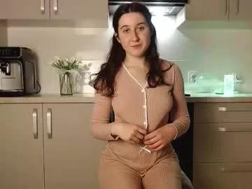 _anna_montana from Chaturbate