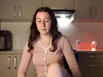_anna_montana from Chaturbate