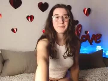 _anna_montana from Chaturbate