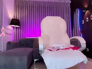 _anna_parker_ from Chaturbate