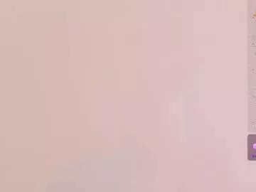 _anna_parker_ from Chaturbate is Freechat