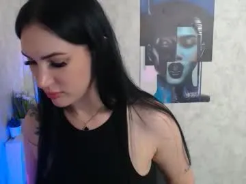 _annacutes from Chaturbate