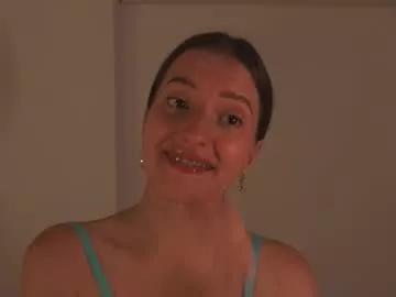 _annieone from Chaturbate