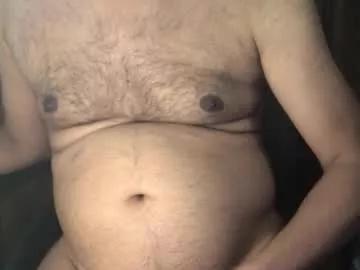 _another1 from Chaturbate