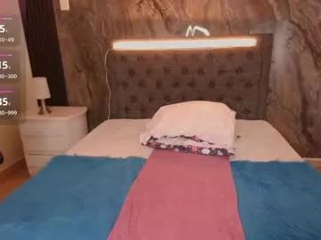 _antonella_jones_20 from Chaturbate is Freechat