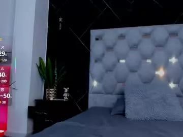 _aronpratt__ from Chaturbate is Freechat