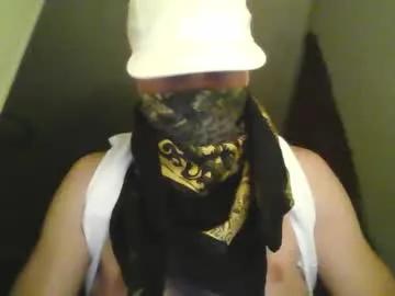 _arthur_shelby_ from Chaturbate is Freechat