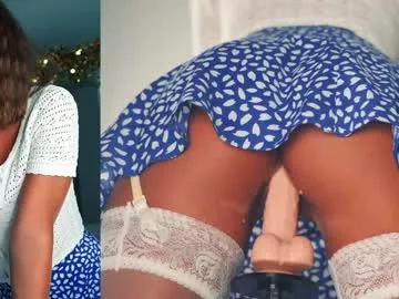 _artporno_ from Chaturbate is Freechat