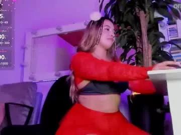 _asscutebig_ from Chaturbate