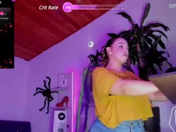 _asscutebig_ from Chaturbate