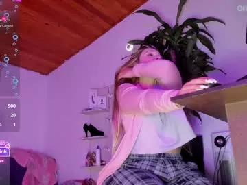 _asscutebig_ from Chaturbate