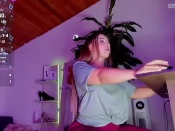 _asscutebig_ from Chaturbate