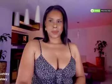 _assh from Chaturbate