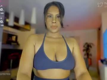 _assh from Chaturbate