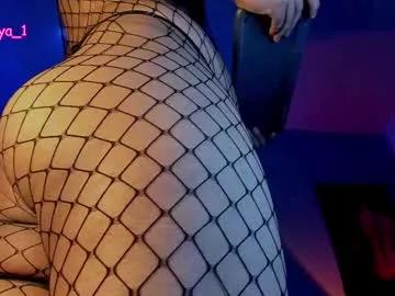 _atalaya_ from Chaturbate
