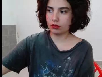 _atenea_golden from Chaturbate is Freechat
