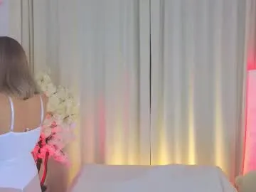 _b00bss_ from Chaturbate