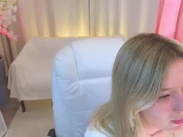 _b00bss_ from Chaturbate