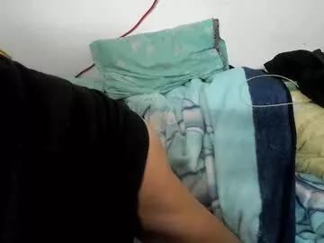 _baby_vi from Chaturbate