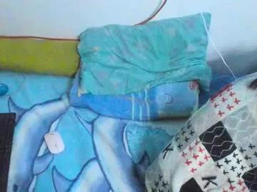 _baby_vi from Chaturbate