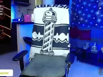 _babyfantasy_ from Chaturbate