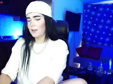 _babyfantasy_ from Chaturbate