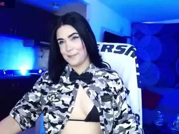 _babyfantasy_ from Chaturbate