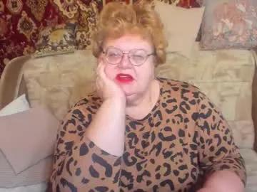 _big_beautiful_love_ from Chaturbate is Freechat
