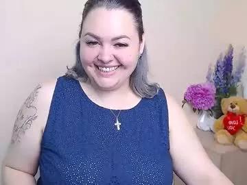 _big_sweet_candy_ from Chaturbate is Freechat