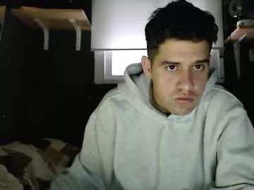 _bigcocktwink22cm from Chaturbate is Freechat