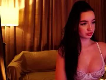 _blackpeaarl from Chaturbate is Freechat