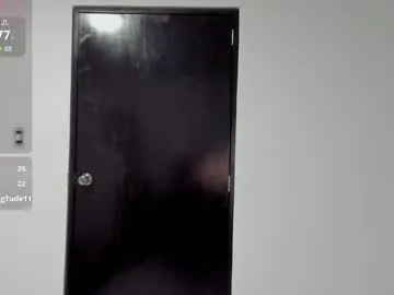 _blairwest_ from Chaturbate is Freechat